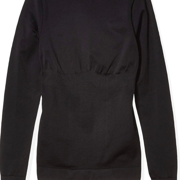 Nearly Nude women’s shaping tee - Picture 5 of 5